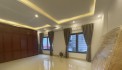 HOA HẬU EM MẶT PHỐ HỒNG TIẾN QUẬN LONG BIÊN CHỦ MÓT BÁN CHỈ CÒN 6.5 TỶ